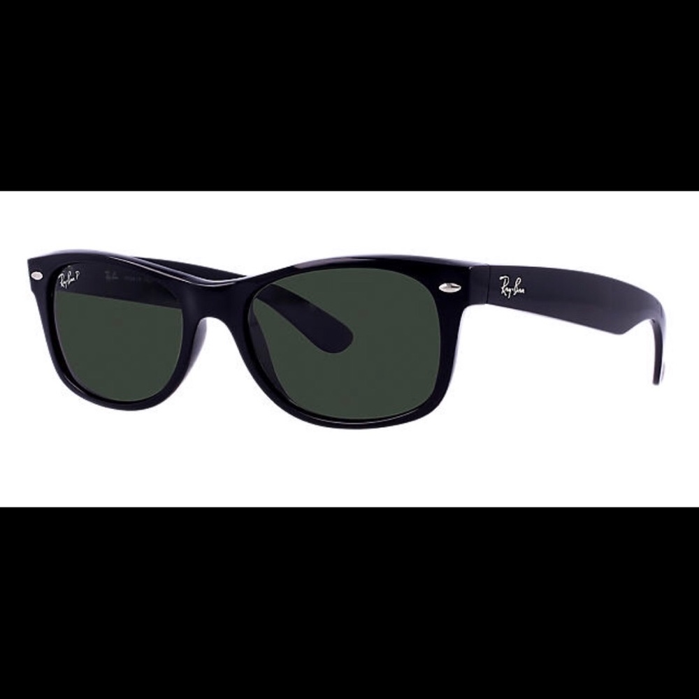 NEW WAYFARER CLASSIC RAYBAN